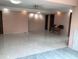 Blk 408 Sin Ming Garden (Bishan), HDB 5 Rooms #588574571